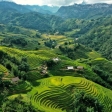 Book now Northern Vietnam Timeless Charm 14 Days