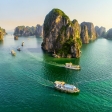 Book now Classic Northern Vietnam Discovery 5D4N