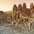 Book now 22 HIGHLIGHT DAYS VIETNAM – LAOS – CAMBODIA PACKAGE TOUR