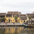 Book now Private trip: Highlights Cultural 26 - 27 days throughout Vietnam