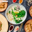 Book now Hanoi: Michelin Guide Street Food Walking Tour