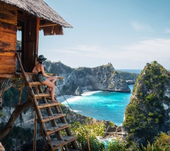 Bali - Indonesia - picture 2