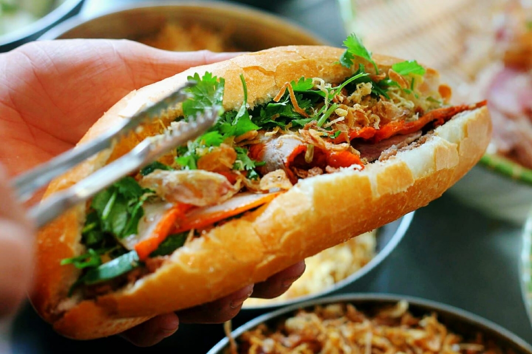 Banh-Mi-5