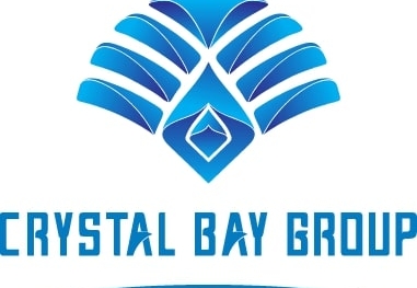 Giới thiệu về Tập đoàn Crystal Bay