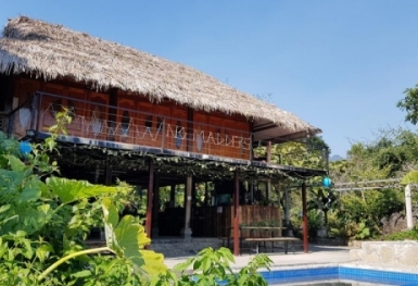 Khách sạn & resort Hà Giang nên ở – Bạn đã biết chưa?