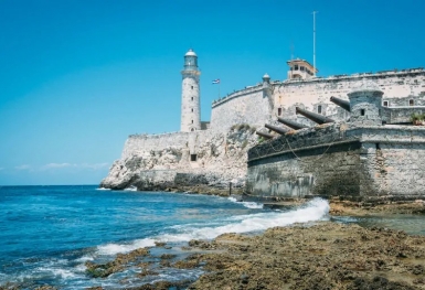 Những hoạt động thú vị nên làm khi đi du lịch Havana, Cuba