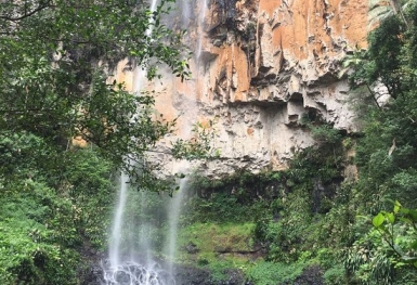 Những địa điểm tham quan gần Gold Coast, Úc