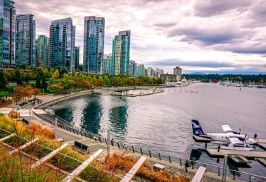 Du lịch Vancouver, Canada cần lưu ý những gì?