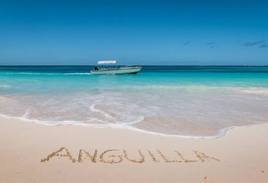 Kinh nghiệm du lịch Anguilla bạn không nên bỏ qua