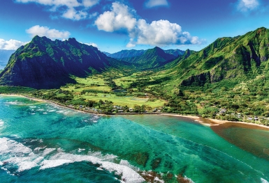 Những lời khuyên quan trọng khi đi du lịch Hawaii