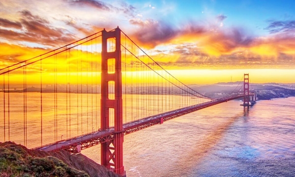 Du lịch San Francisco cần lưu ý những gì?