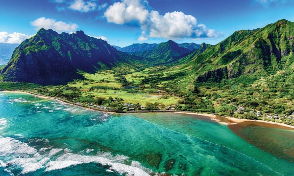 Những lời khuyên quan trọng khi đi du lịch Hawaii