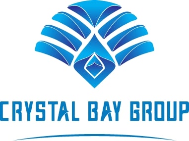 Giới thiệu về Tập đoàn Crystal Bay