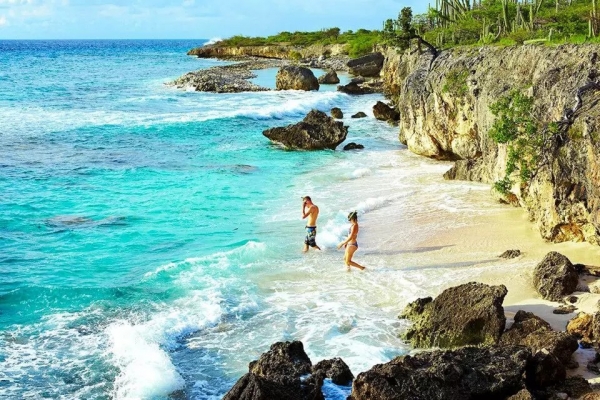 Kinh nghiệm du lịch Bonaire: địa điểm ăn chơi, lưu trú