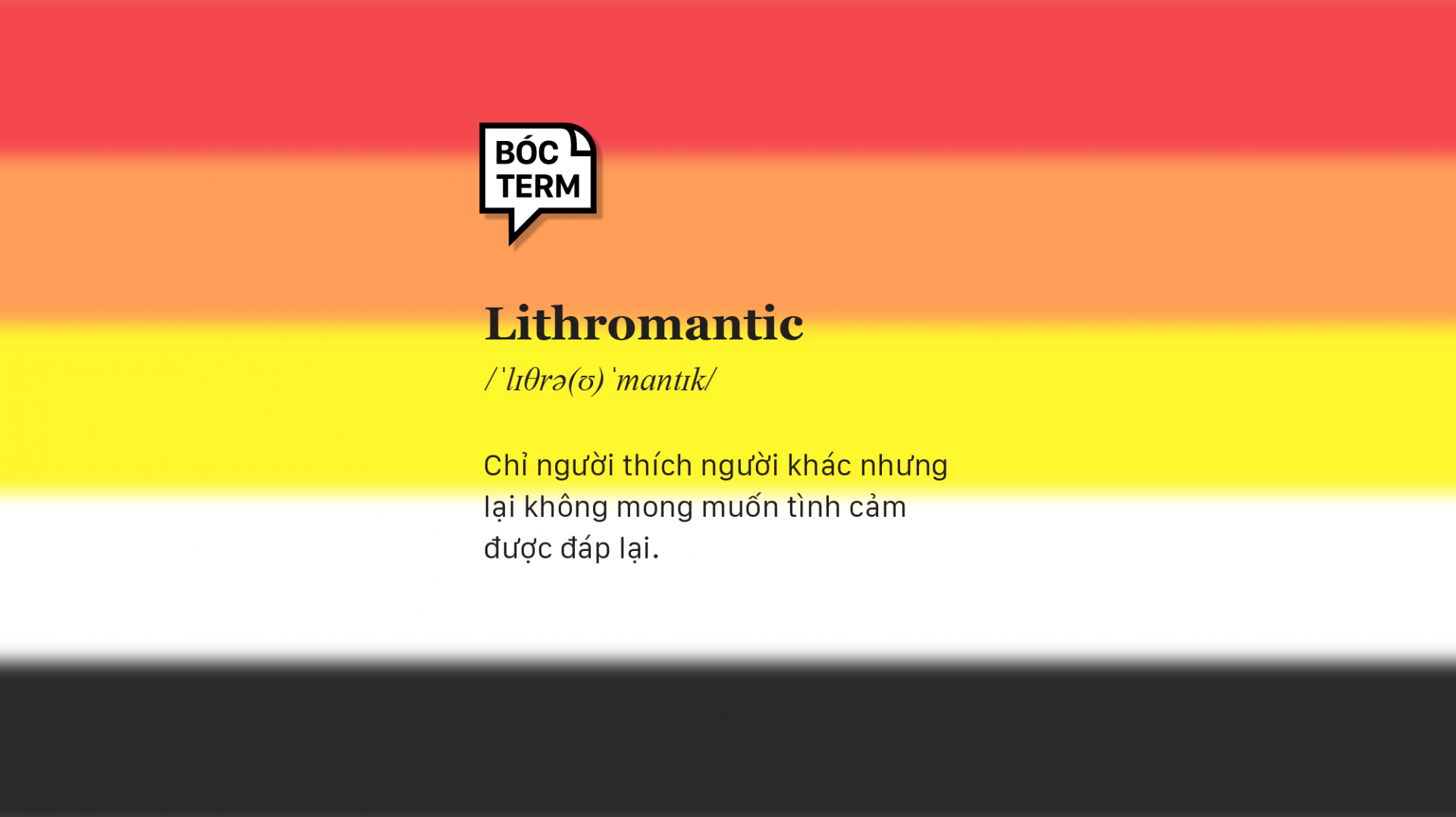 Co-Lithromatic-La-G