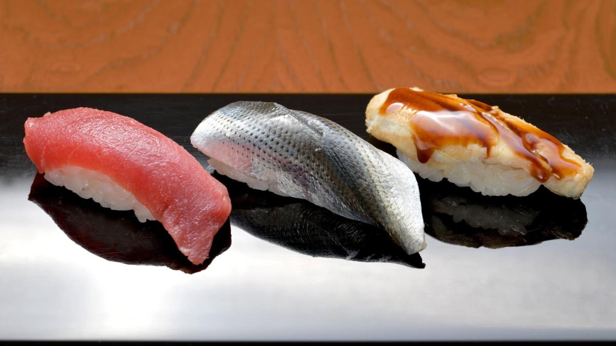 triet-ly-sushi-tu-ong-chu-nha-hang-sushi-ngon-nhat-the-gioi-jiro-ono