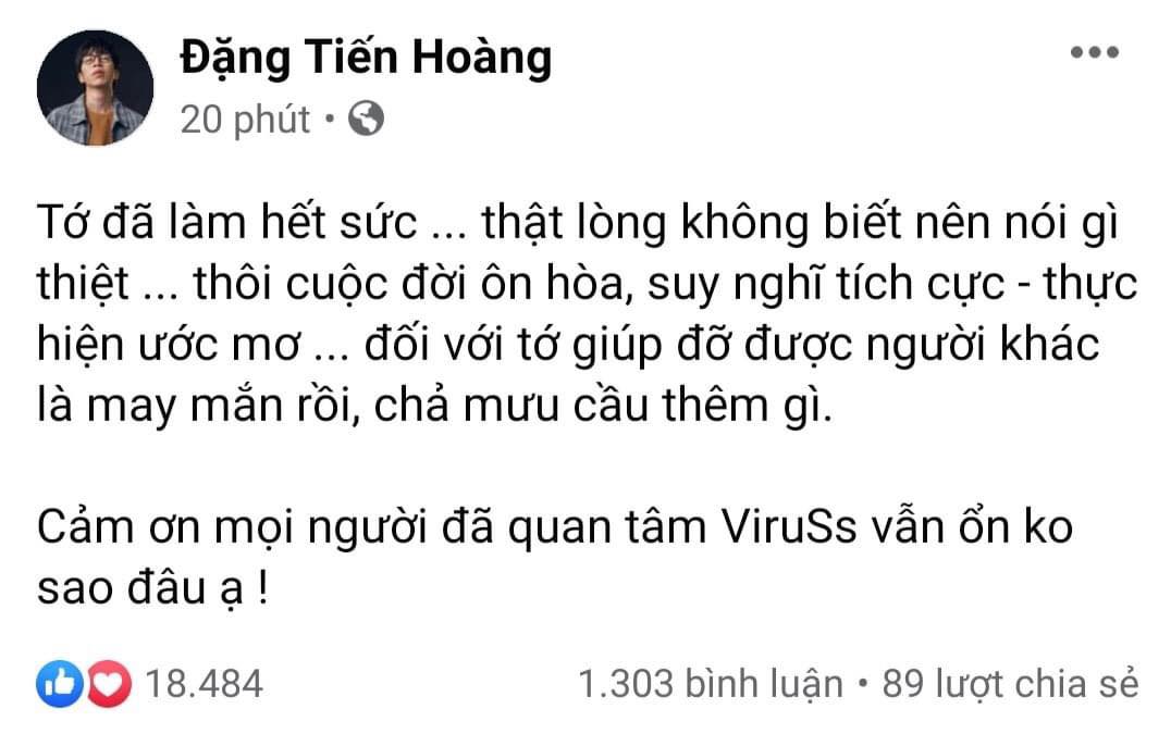 viruss-dang-status-day-tam-trang-netizen-don-lai-lien-quan-den-jack