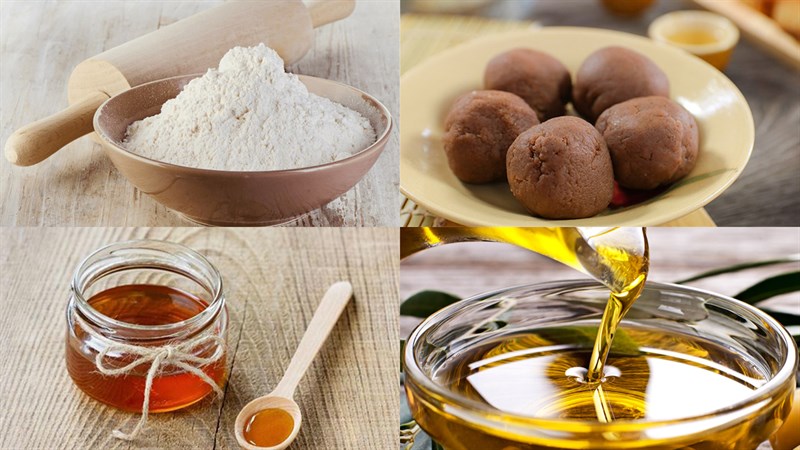 Nguyên liệu làm bánh trung thu hình con thú cach-lam-banh-trung-thu-hinh-con-thu-2021