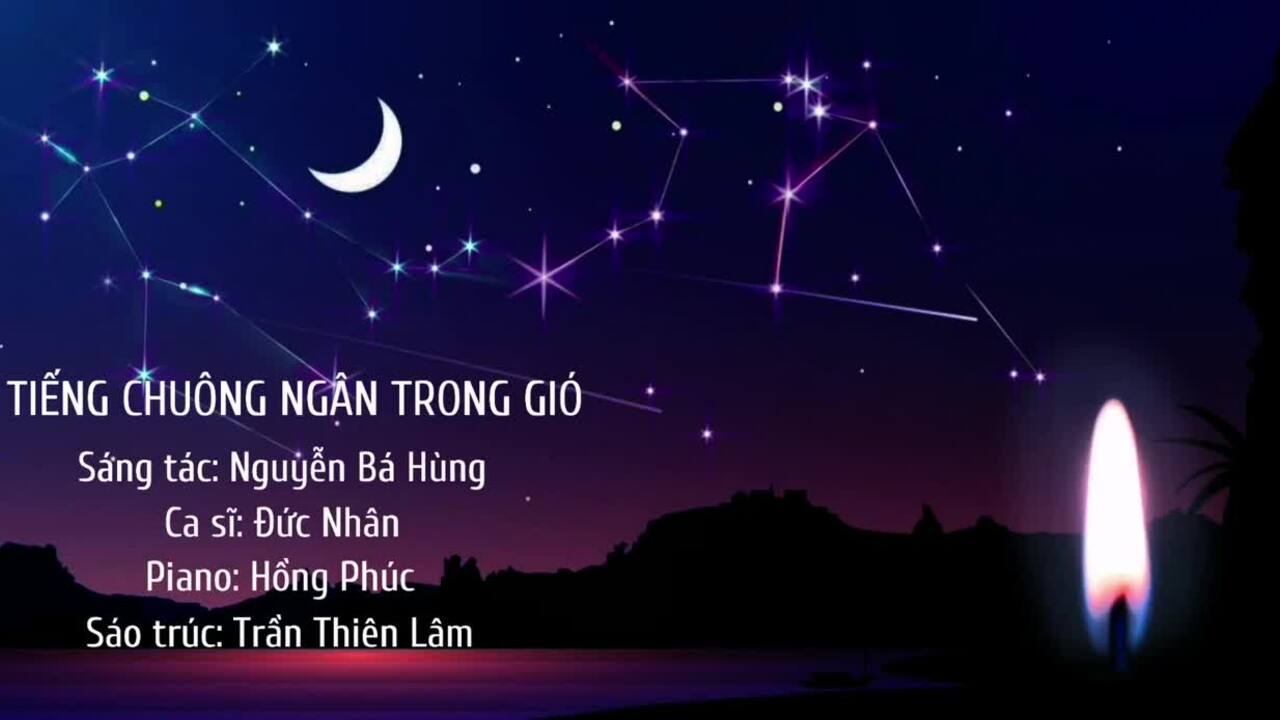 lyrics-tieng-chuong-ngan-trong-gio-nhac-si-nguyen-ba-hung