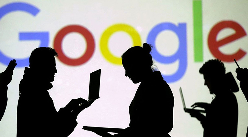 Bộ câu hỏi đơn giản bất ngờ giúp Google tìm ra nhân tài chỉ sau 5 phút