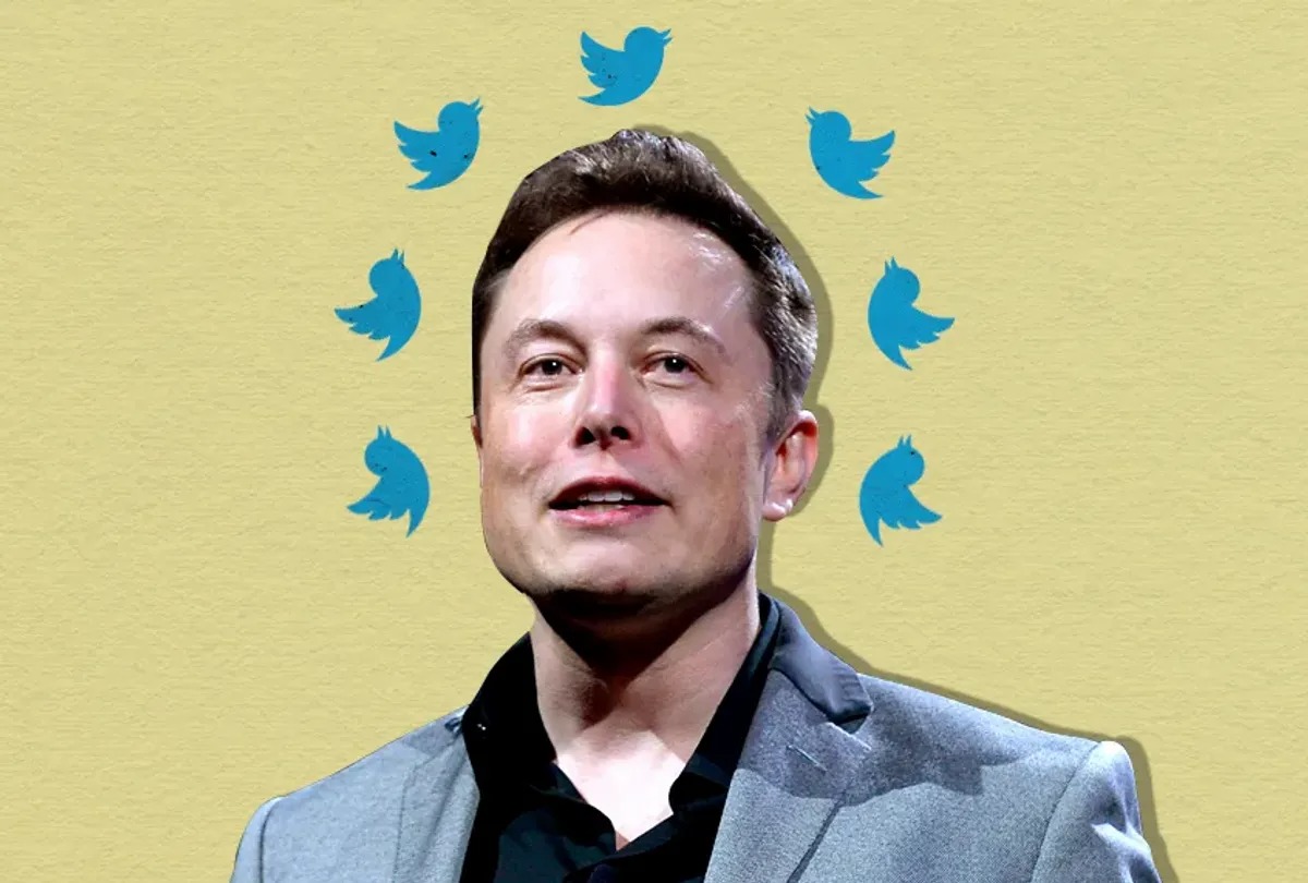 Vừa tuyên bố lập mạng xã hội riêng, Elon Musk lại xuống tay mua 9.2% cổ phần Twitter và trở thành cổ đông lớn nhất