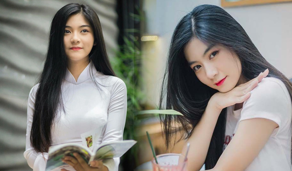 'Hotgirl má lúm' Nguyễn Bùi Nam Phương bật mí cách tiết kiệm 1 tỷ trước tuổi 20