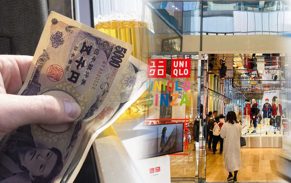 Người Nhật Bản hoang mang vì khủng hoảng lạm phát: Không dám mua sắm, khóc ngất khi thấy hóa đơn