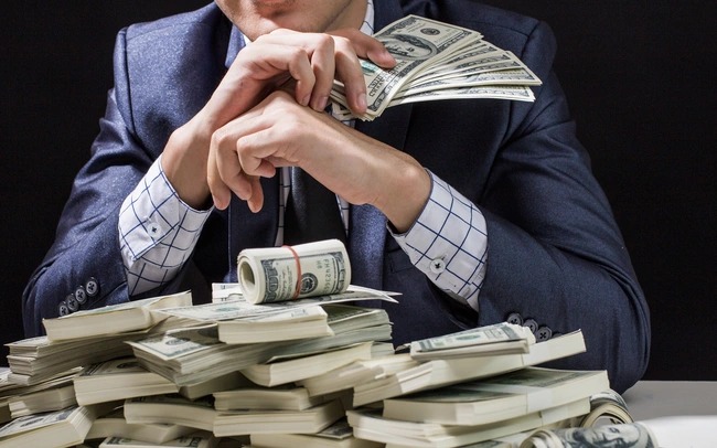 7 dấu hiệu cho thấy bạn là người giàu ngầm: Tiêu xài thoải mái, không bị ám ảnh phải kiếm tiền