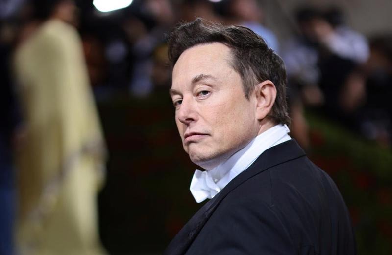 Elon Musk khẳng định người không bằng cấp vẫn có thể làm ở Tesla, chỉ cần vượt qua bài test 'hack não' này
