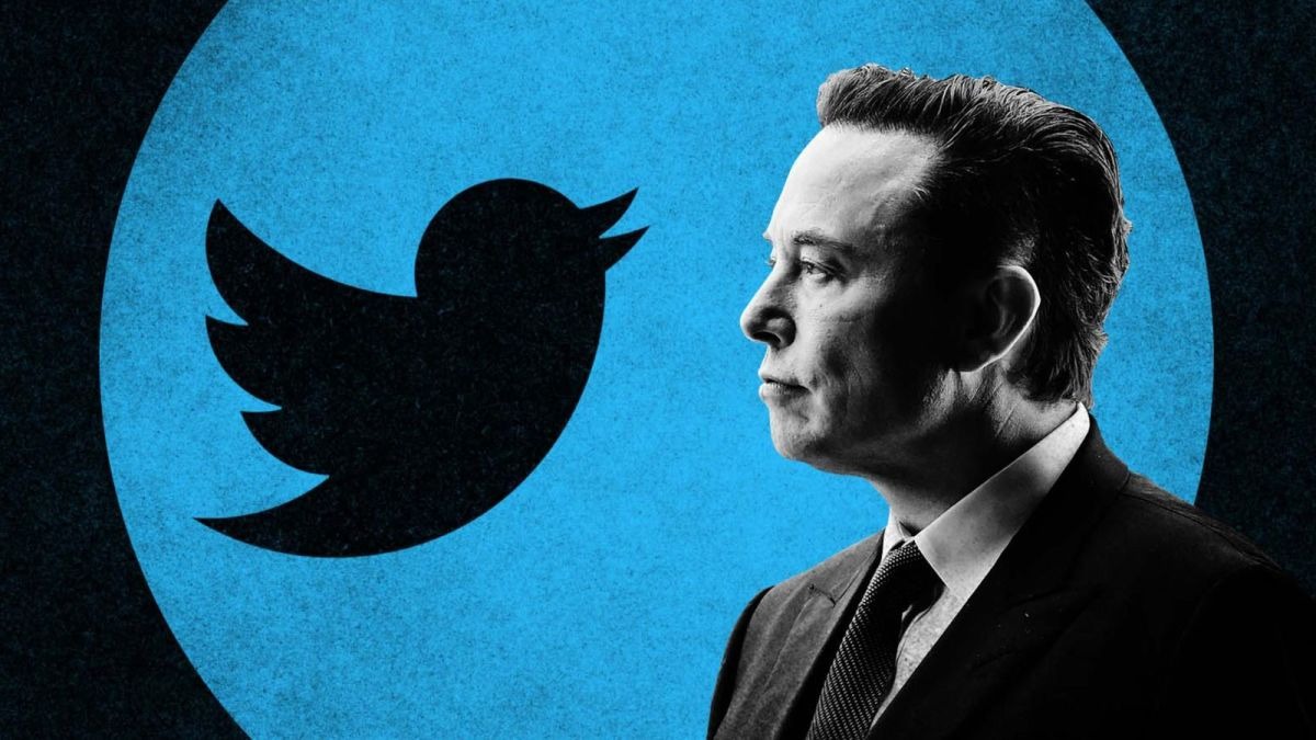 3 trở ngại khiến tỷ phú Elon Musk chưa thể mua lại Twitter: Tài chính chắn chắn là vấn đề lớn