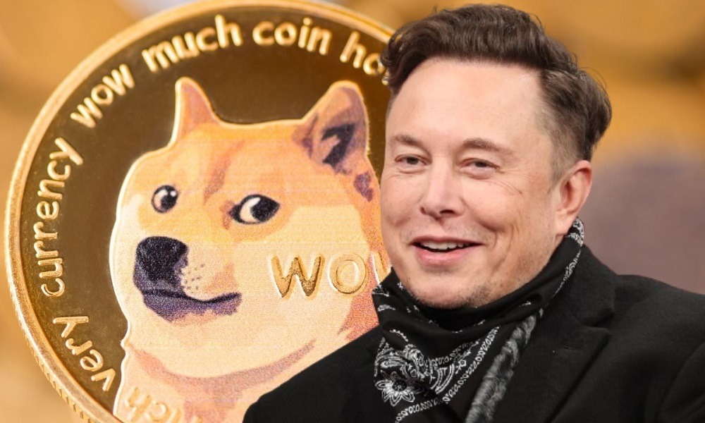 Sau nhiều phát ngôn gây sốc, tỷ phú Elon Musk tuyên bố: 'Tôi chưa bao giờ nói mọi người nên đầu tư vào tiền điện tử'