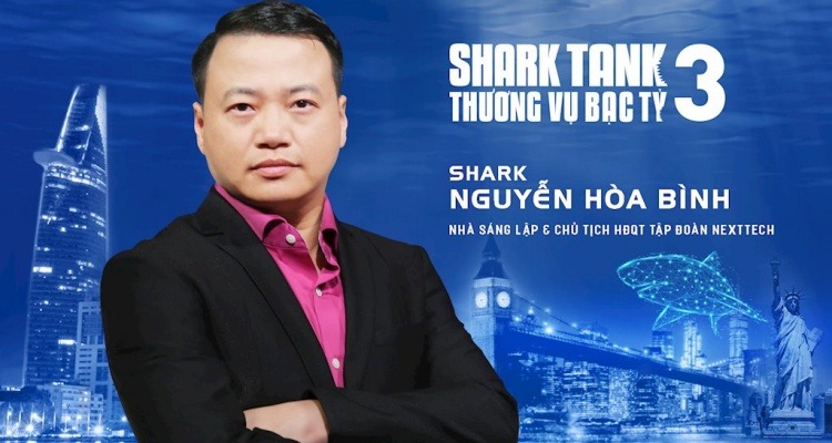 shark-binh-chia-se-2-ly-do-khien-nhieu-startup-bi-tu-choi-thang-thung