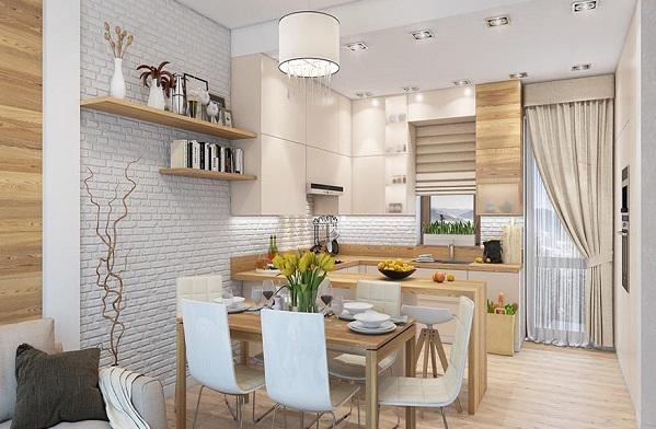 Lương văn phòng chỉ có 15 triệu/tháng, vợ chồng mòn mỏi tìm chung cư vừa tầm