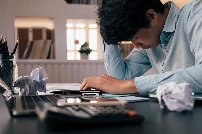 4 lời khuyên từ CEO công ty triệu đô giúp sự nghiệp thăng tiến: Đừng chỉ dựa vào một cách kiếm tiền