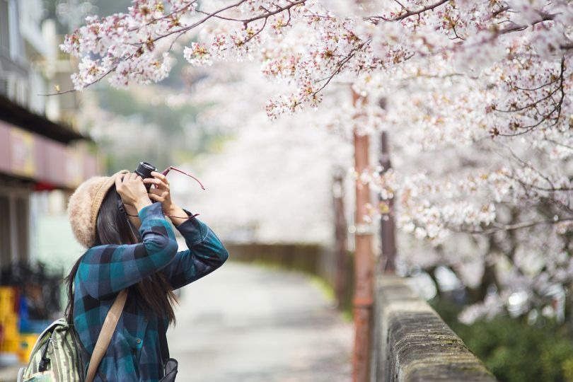 5 bí quyết làm giàu bền vững của người Nhật Bản: Chăm chỉ ngay cả khi bạn đã già
