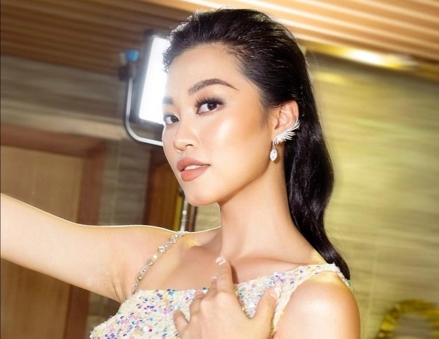 Hoa hậu Thể thao Đoàn Thu Thủy trải lòng hậu lùm xùm, khẳng định không dùng chất kích thích