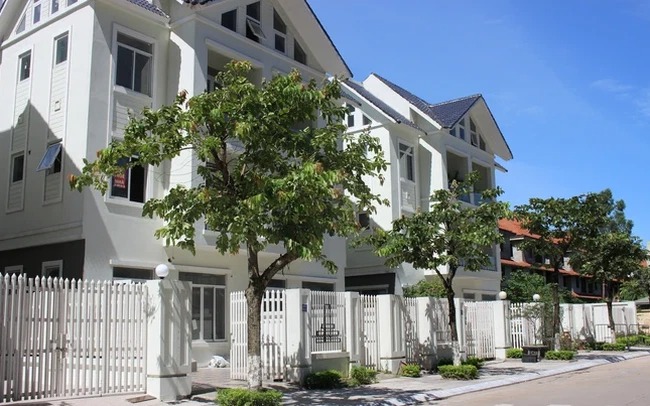 3 nguồn vốn nên có để mua nhà theo doanh nhân bất động sản nhiều năm kinh nghiệm