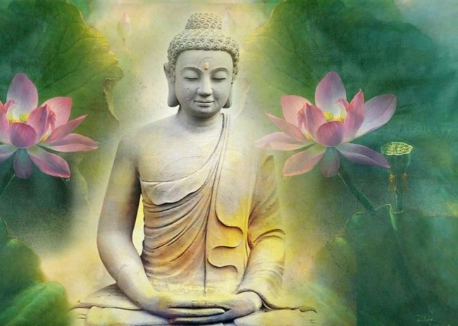 Lắng nghe lời Phật dạy: Không phóng dật là bí quyết của hạnh phúc