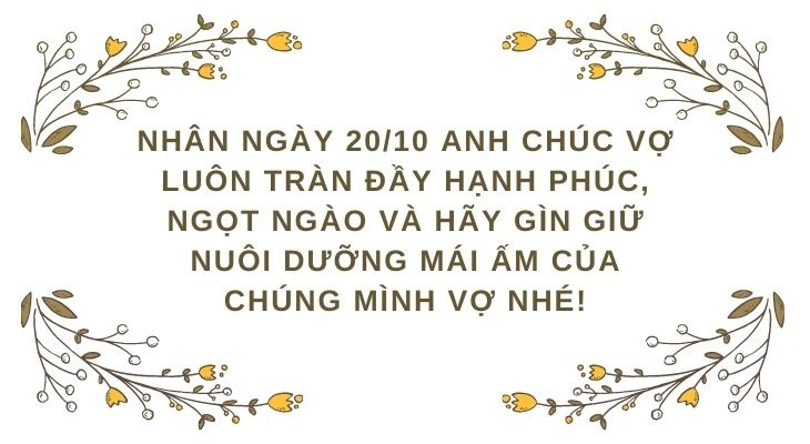 nhung-mau-thiep-chuc-mung-ngay-phu-nu-viet-nam-20-10-2022-dep-nhat
