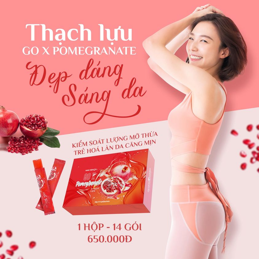 review-can-canh-7-ngay-dung-thach-lau-go-x-giam-can-dang-hot