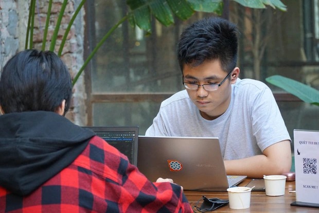 Nguyễn Quý Anh: Là người Việt trẻ nhất từng đạt IELTS 9.0, khẳng định 'chẳng ôn luyện ở trung tâm nào'
