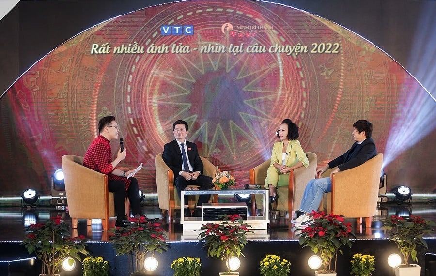 mung-tet-quy-mao-2023-vtc-thuc-hien-chuong-trinh-thap-len-ngon-lua