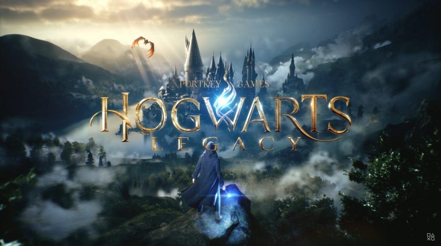 hogwarts-legacy-la-gi-choi-hogwarts-legacy-o-dau