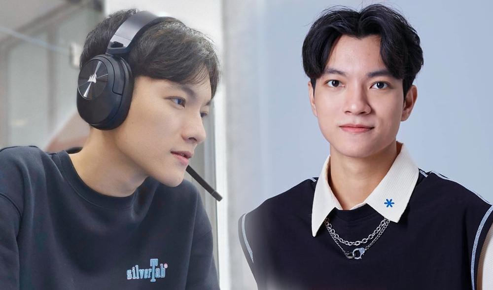 Hiếu Leblanc: Từ cậu bé nhặt ve chai nghèo khó năm nào đến streamer triệu view