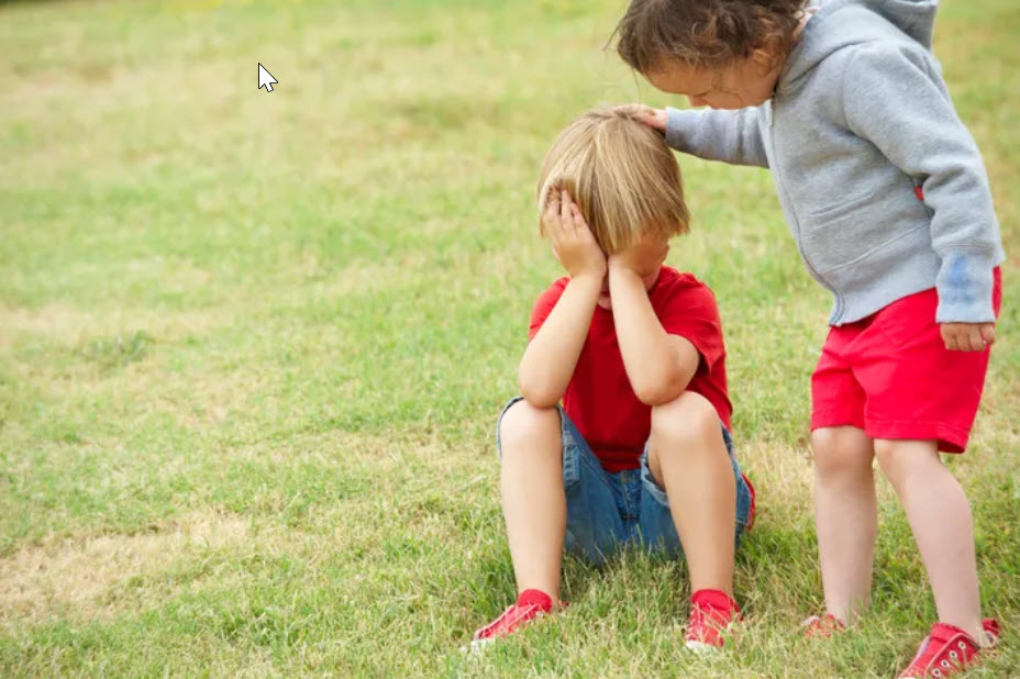 “Đừng chỉ mãi nhìn vào lỗi sai” – Câu chuyện nhân văn đáng để ngẫm nghĩ