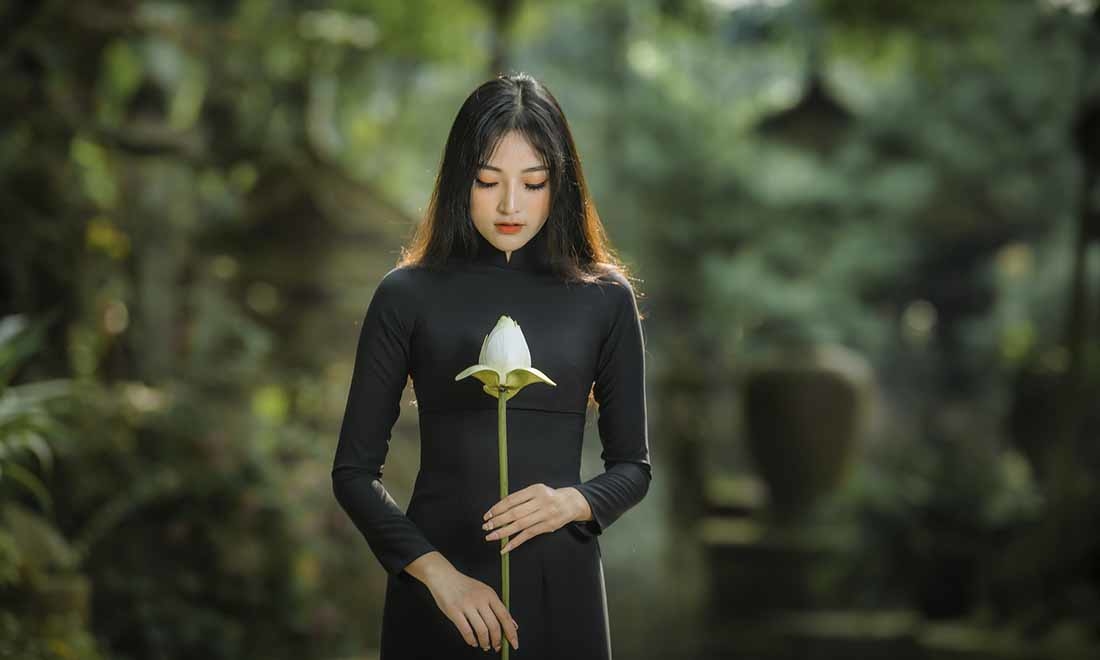 Kẻ ít nói lại là người biết nhiều nhất: 7 phẩm chất của người chiến thắng trong tĩnh lặng