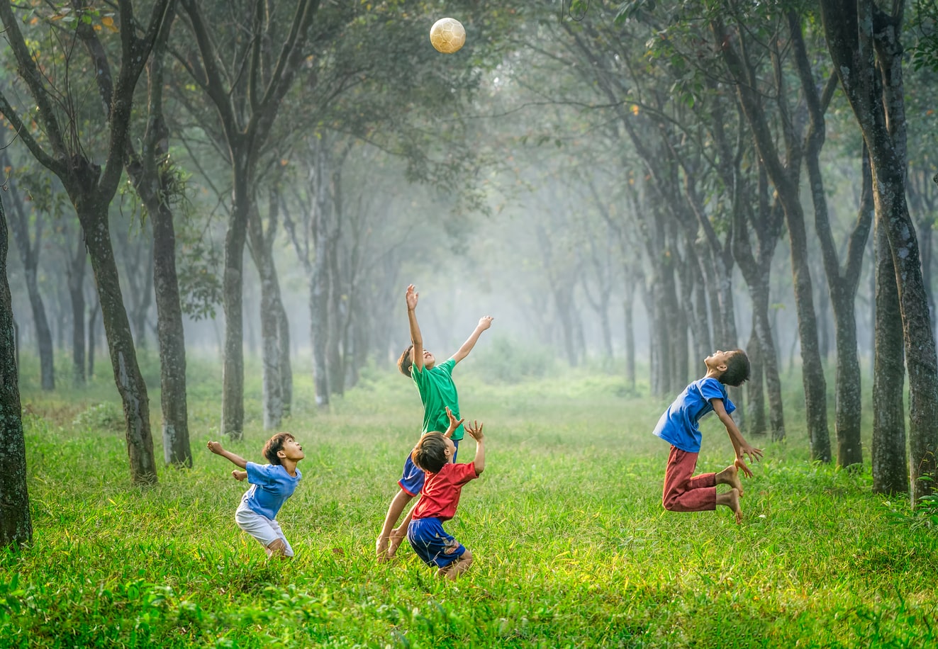 Người càng trí tuệ càng sớm hiểu được đạo lý “sống giản đơn” ở đời!