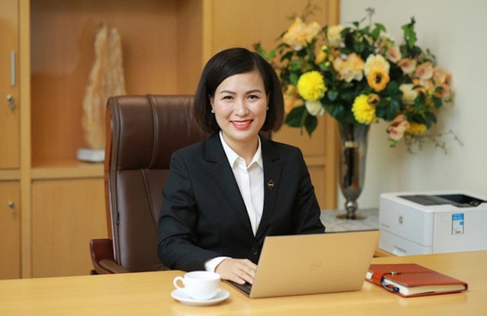 CEO Sun Group chia sẻ về quyết định tiếp sức 50 tỷ đồng cho Bắc Ninh chống dịch
