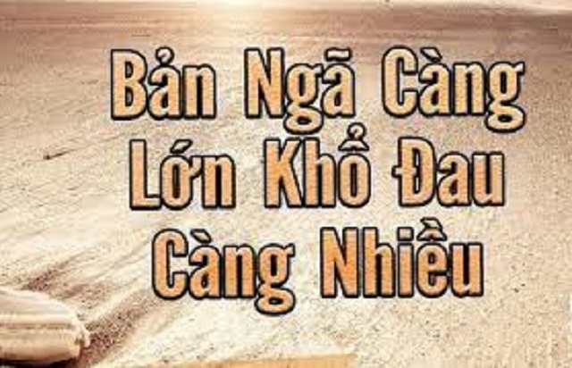 ban-nga-cang-nho-con-nguoi-cang-vi-tha-cho-nguoi-khac-01
