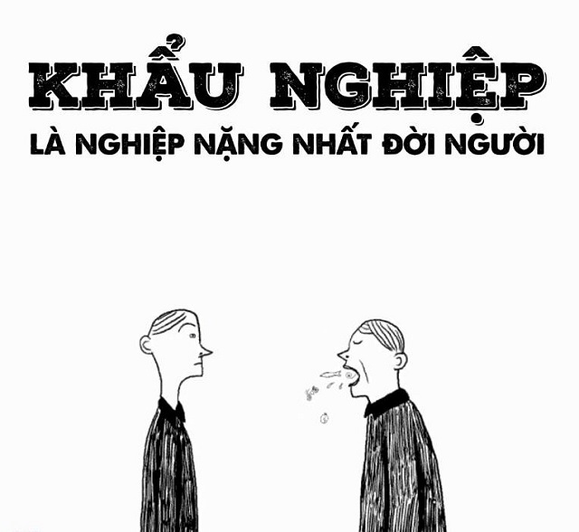 khau-nghiep-neu-duoc-giai-tru-tram-su-deu-lanh-01